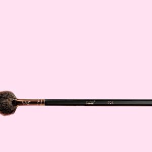FELIC – MAKEUP BRUSH (F04)
