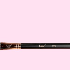 FELIC – MAKEUP BRUSH (F05)