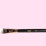 FELIC 21 – MAKEUP BRUSH (F06)