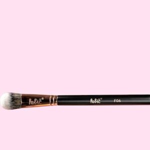 FELIC 21 – MAKEUP BRUSH (F06)