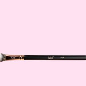 FELIC 21 – MAKEUP BRUSH (F07)