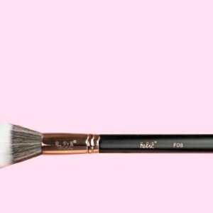 FELIC 21 – MAKEUP BRUSH (F08)