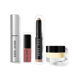 Bobbi Brown – Mini Best In Beauty Set