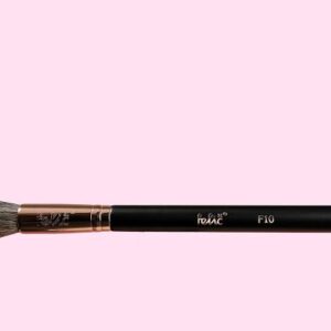 FELIC – MAKEUP BRUSH (F10)