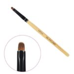 VEGA  – (MBN – 23) Gel Eye Liner Brush