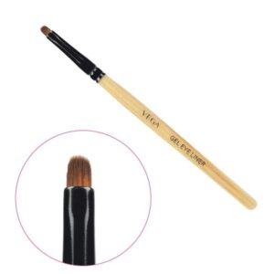 VEGA  – (MBN – 23) Gel Eye Liner Brush