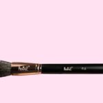 FELIC 21 – MAKEUP BRUSH (F11)