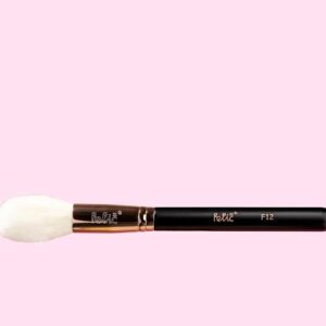 FELIC – MAKEUP BRUSH (F12)