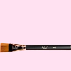 FELIC – MAKEUP BRUSH (F13)