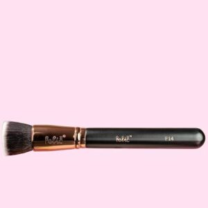 FELIC – MAKEUP BRUSH (F14)