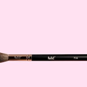FELIC – MAKEUP BRUSH (F16)