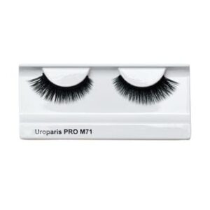 Uroparis Pro – M71