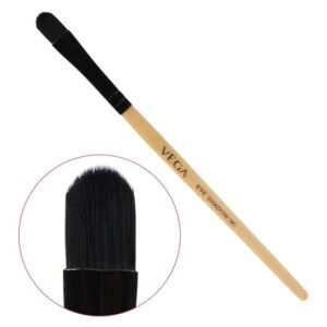 VEGA – Eye Shadow Brush M (EV-02)