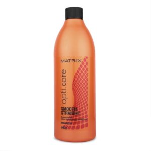 Matrix – Opti Care Professional Ultra Smoothing Conditioner (980g)