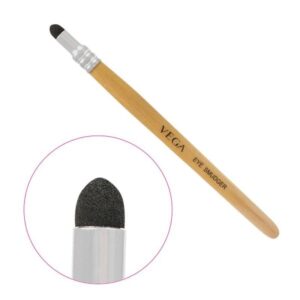 VEGA (EV-22) Smudger Make-up Brush