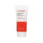 FARM STAY – Ceramide Firming Facial CC Cream (50g)