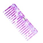 VEGA – Basic DZYNE Comb- (DC-1268)