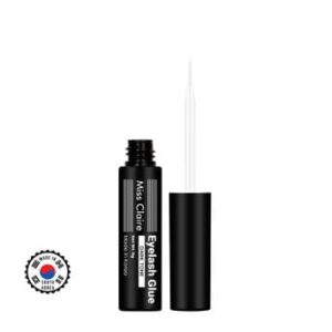 Miss Claire Eyelash Glue – (Dark Tone)
