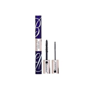 FERRARUCCI – DUO BRUSH MASCARA (Orginal)