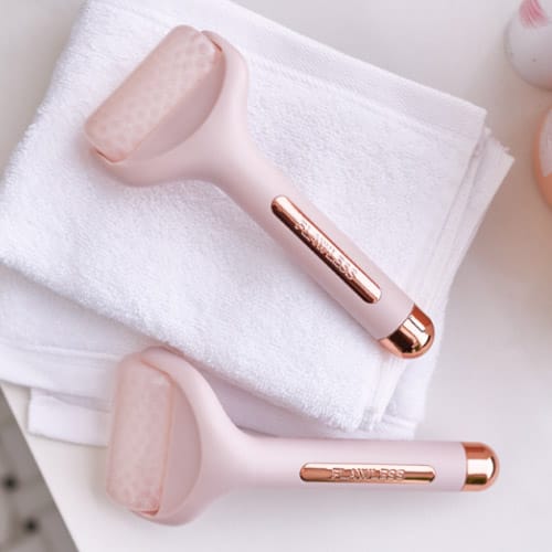 Flawless – by Finishing Touch Flawless Ice Roller - Image 4