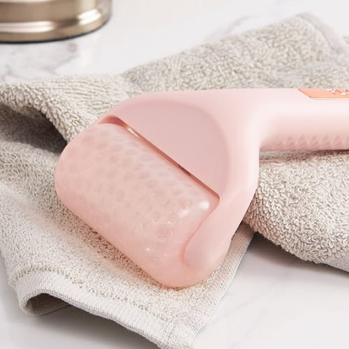 Flawless – by Finishing Touch Flawless Ice Roller - Image 6