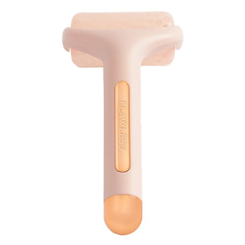 Flawless – by Finishing Touch Flawless Ice Roller - Image 3