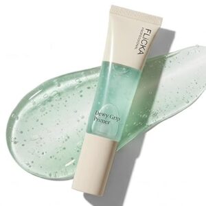 Flicka – Dewy Grip Primer (30ML)