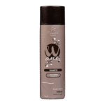 FLORACTIVE PROFISSIONAL – Shampoo (300ml)