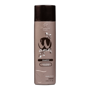 FLORACTIVE PROFISSIONAL – Shampoo (300ml)