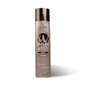 FLORACTIVE PROFISSIONAL – W one Shampoo (1000ml)