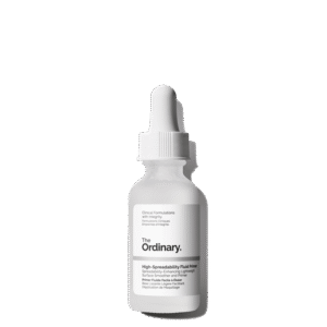 The Ordinary – High-Spreadability Fluid Primer (30ml)
