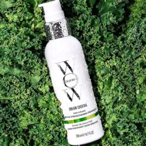 Color Wow – Dream Cocktail Kale Infused Leave In Strenghtening Treatment (200ML)