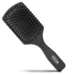 Vega Professional – Large Paddle Brush (VPPHB – 05)