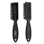 Vega Professional – Fade Brush (VPPBB-01)