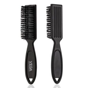 Vega Professional – Fade Brush (VPPBB-01)