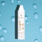 Character Cosmetics – Super Stay Makeup Setting Spray – MFC001