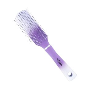 Vega – Hair Brush (E37 – FB)