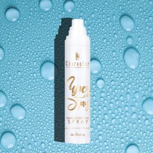 Character Cosmetics – Super Stay Makeup Setting Spray – MFC001