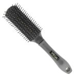 Vega – Hair Brush (E10 – FB)