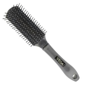 Vega – Hair Brush (E10 – FB)