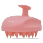 Vega – Scalp Massager Shampoo Brush