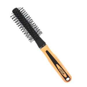 Vega – Hair Brush (E2 – RB)