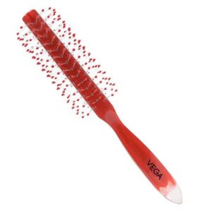 Vega – Hair Brush (R4 – RB)