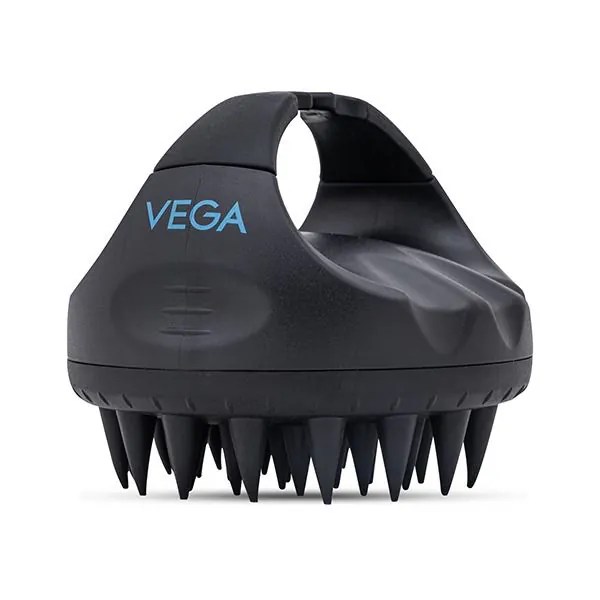 Vega – Scalp Massager Shampoo Brush