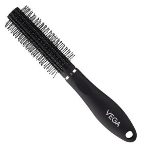 Vega – Hair Brush (R22 – RB)