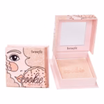 Benefit – Cookie Golden Pearl Highlighter (8g)