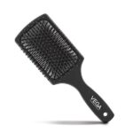 Vega Professional – Small Paddle Brush (VPPHB – 06)