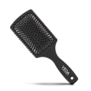 Vega Professional – Small Paddle Brush (VPPHB – 06)
