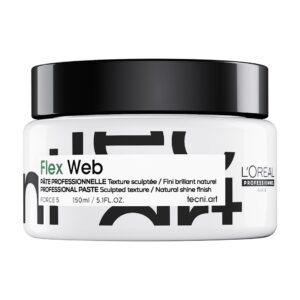 Loreal Professionnel – Tecni Art Web (150mL)