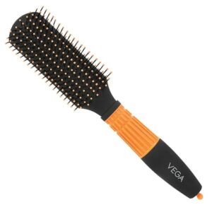 Vega – Hair Brush (E15 – FB)